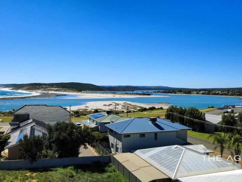 13 Hackney Street, Kalbarri WA 6536