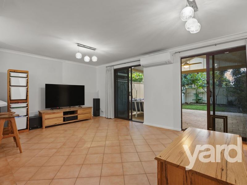 8/41 Robert Street, Como WA 6152