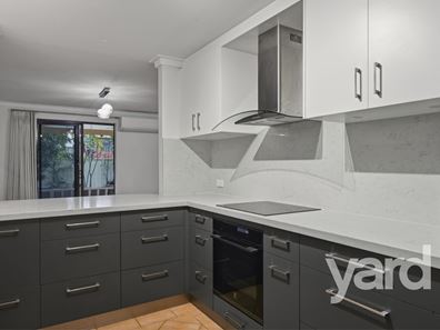 8/41 Robert Street, Como WA 6152
