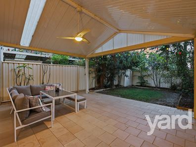 8/41 Robert Street, Como WA 6152