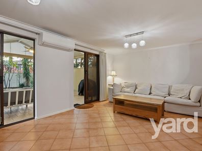 8/41 Robert Street, Como WA 6152
