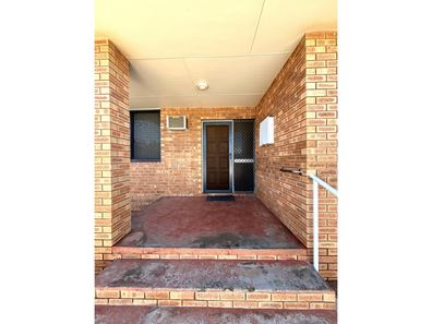 35 Crowther  Street, South Carnarvon WA 6701