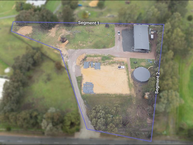 483 Abernethy Road, Oakford WA 6121