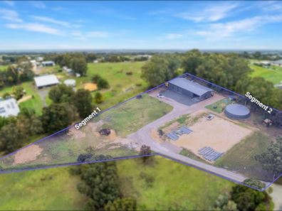 483 Abernethy Road, Oakford WA 6121