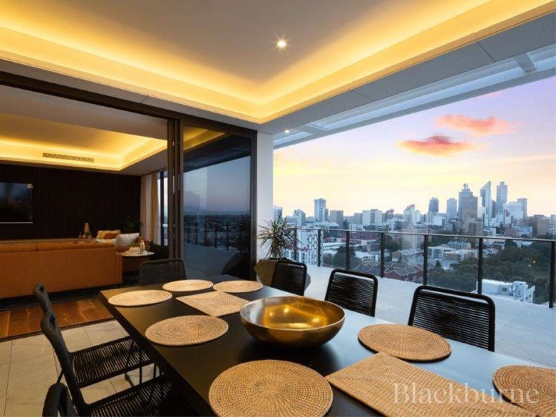 206/35 Bronte Street, East Perth WA 6004