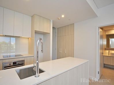 206/35 Bronte Street, East Perth WA 6004