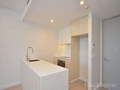 206/35 Bronte Street, East Perth WA 6004