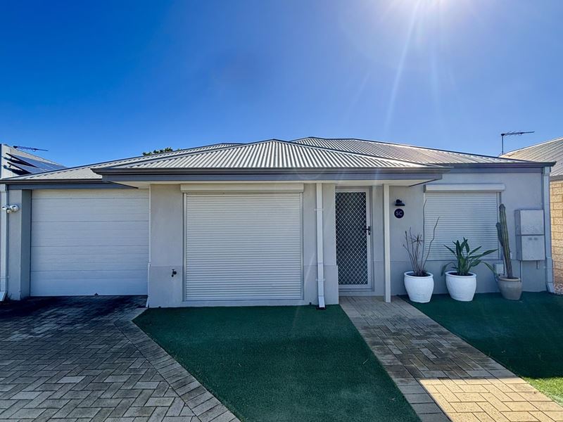 5C Thor Street, Innaloo WA 6018