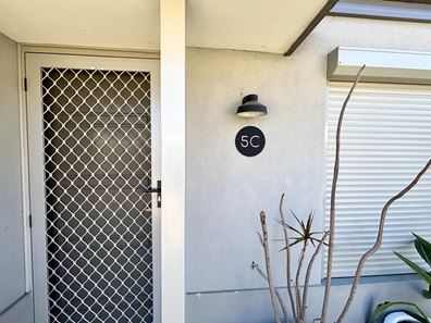 5C Thor Street, Innaloo WA 6018