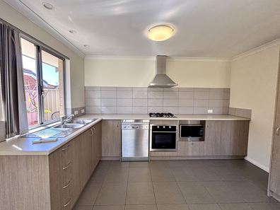 5C Thor Street, Innaloo WA 6018