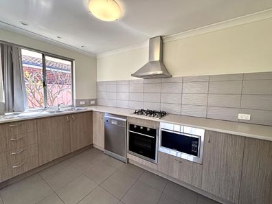 5C Thor Street, Innaloo WA 6018