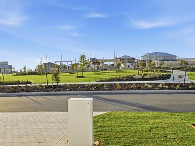 19 Varadero Road, Burns Beach WA 6028