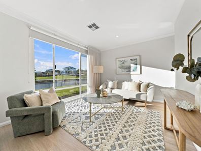 19 Varadero Road, Burns Beach WA 6028