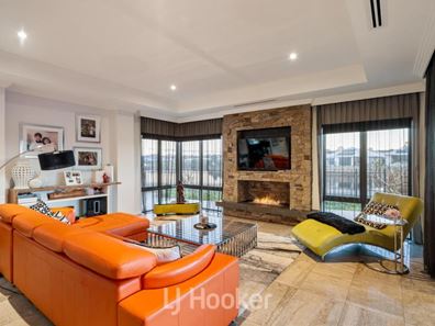 13 Long Island Qys, Dunsborough WA 6281