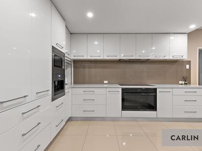 6 Sinagra Way, Yangebup WA 6164