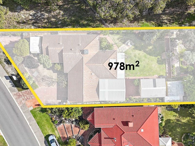 59 Regal Drive, Thornlie WA 6108