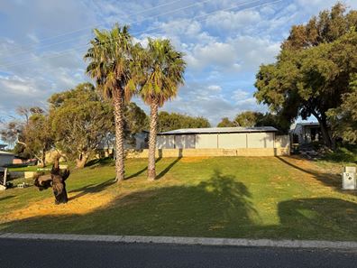 12 Newman Road, Yanchep WA 6035