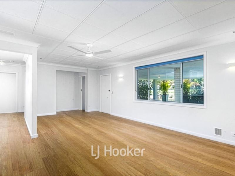 30 Adam Road, South Bunbury WA 6230