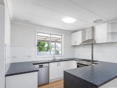 30 Adam Road, South Bunbury WA 6230