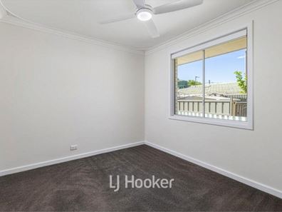 30 Adam Road, South Bunbury WA 6230