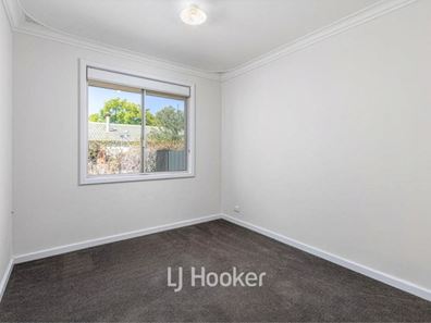 30 Adam Road, South Bunbury WA 6230