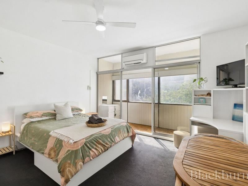 106/36 Mount Street, West Perth WA 6005