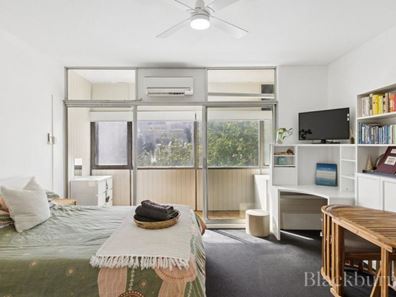 106/36 Mount Street, West Perth WA 6005