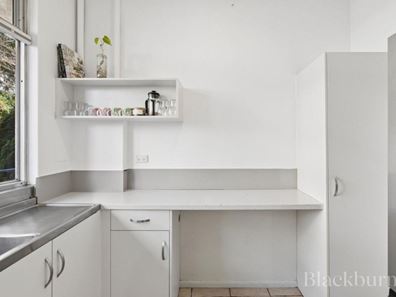 106/36 Mount Street, West Perth WA 6005