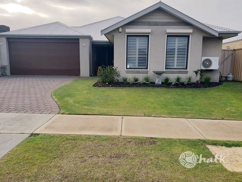 16 Martindale Road, Baldivis WA 6171