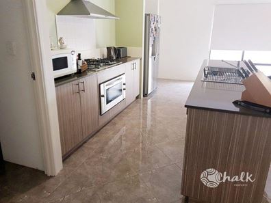 16 Martindale Road, Baldivis WA 6171