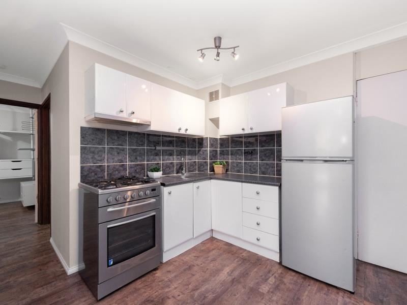 3/50 Kirkham Hill Terrace, Maylands WA 6051