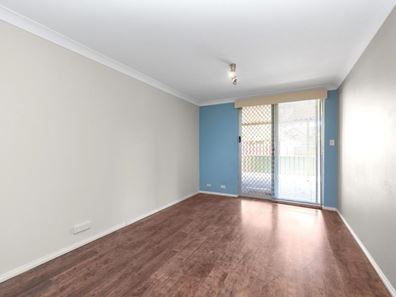 3/50 Kirkham Hill Terrace, Maylands WA 6051