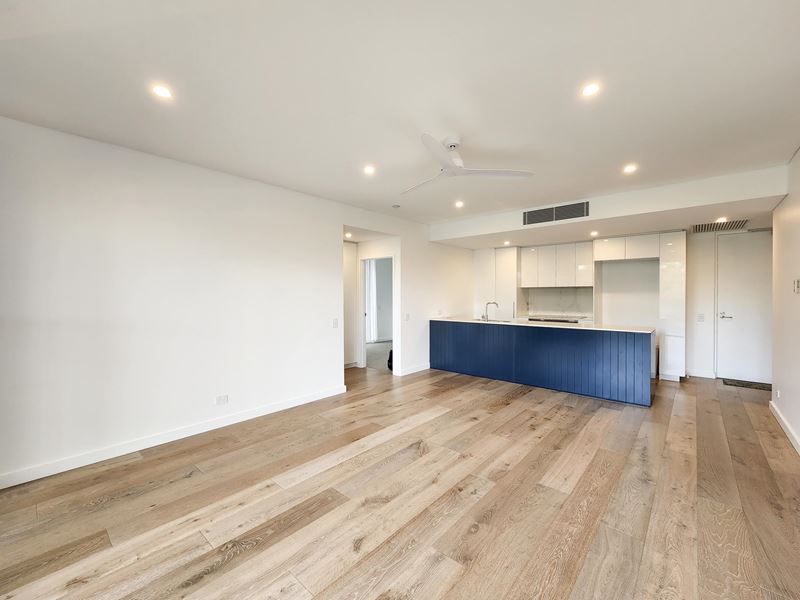 70/16 Marina Drive, Ascot