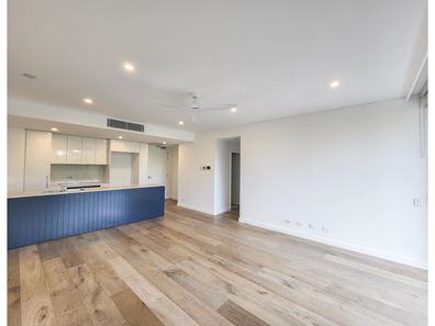70/16 Marina Drive, Ascot WA 6104