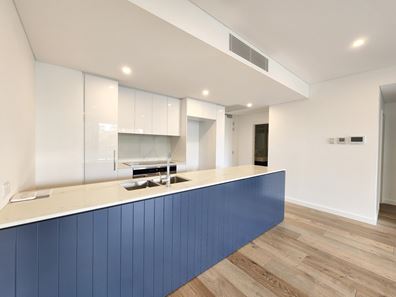 70/16 Marina Drive, Ascot WA 6104