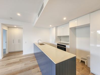 70/16 Marina Drive, Ascot WA 6104