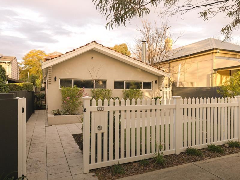 32 Rosebery Street, Jolimont WA 6014