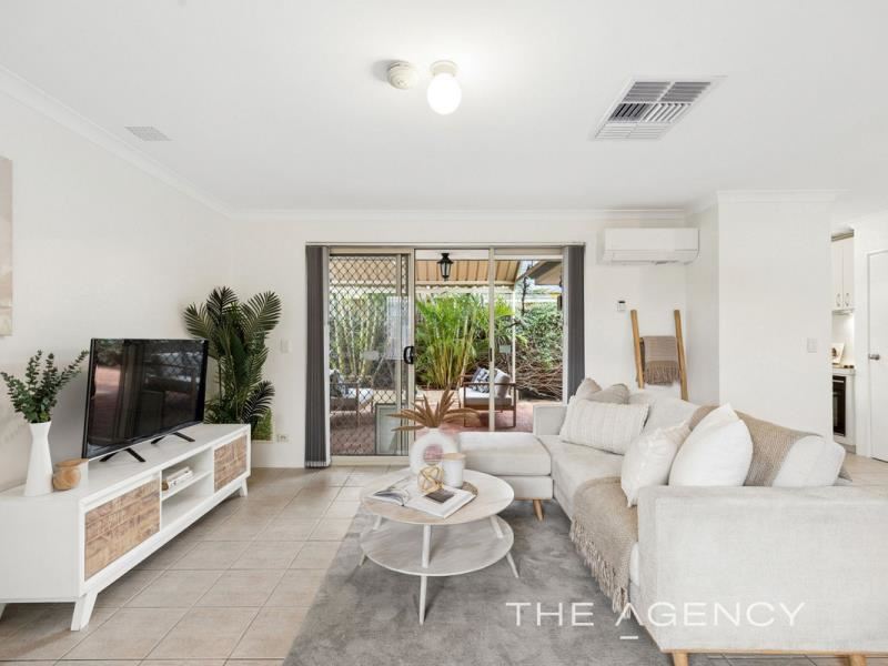 4/34 Cope Street, Midland WA 6056
