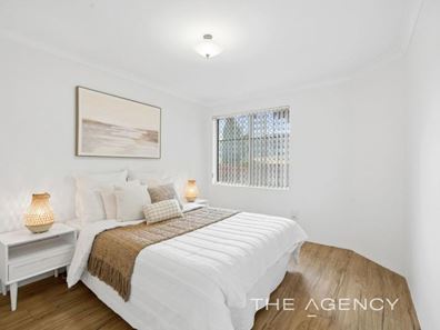 4/34 Cope Street, Midland WA 6056