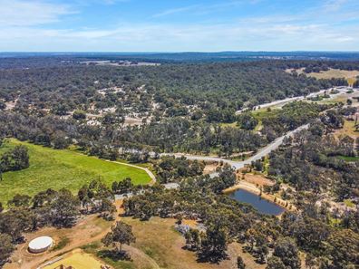 Lot 79 Maddern South Road, Chittering WA 6084
