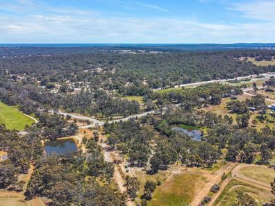 Lot 79 Maddern South Road, Chittering WA 6084