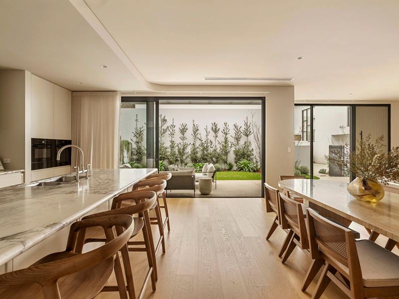 20 Hill Terrace, Mosman Park WA 6012