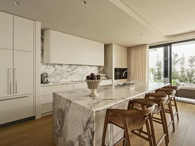 20 Hill Terrace, Mosman Park WA 6012