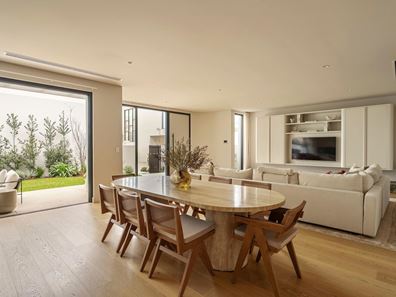 20 Hill Terrace, Mosman Park WA 6012