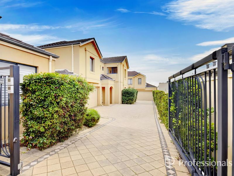 48B Boulton Street, Dianella WA 6059