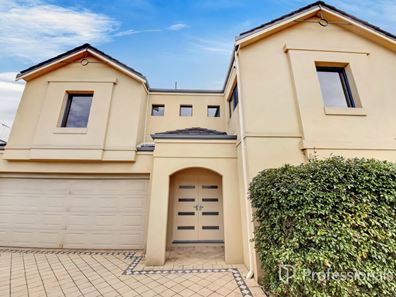 48B Boulton Street, Dianella WA 6059