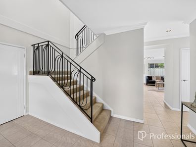48B Boulton Street, Dianella WA 6059