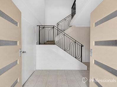 48B Boulton Street, Dianella WA 6059