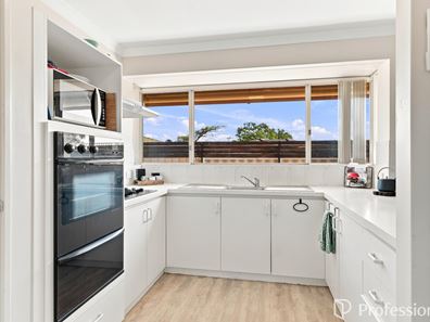 5/11 Cripps Way, Mount Tarcoola WA 6530