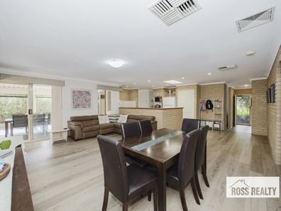 5 Culworth Place, Bassendean WA 6054